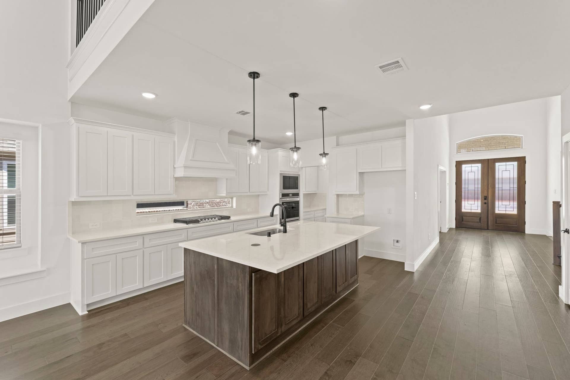 Trails at Cottonwood Creek - 10