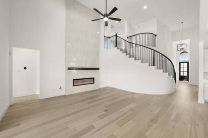 Westside Preserve - Photo 13