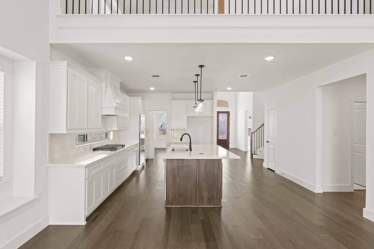 Trails at Cottonwood Creek - Photo 12