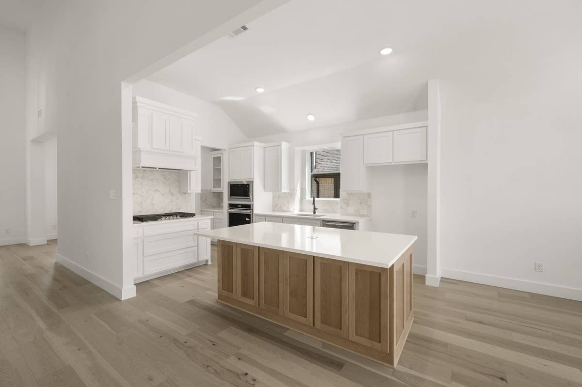 Westside Preserve - Photo 14