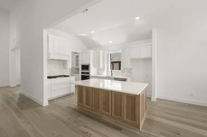 Westside Preserve - Photo 14