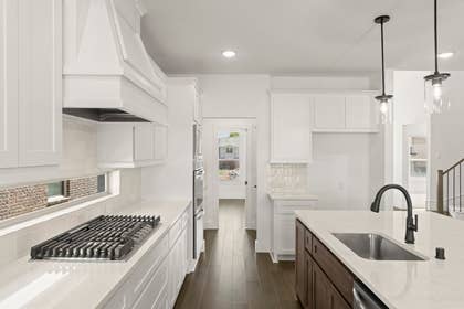 Trails at Cottonwood Creek - Photo 13