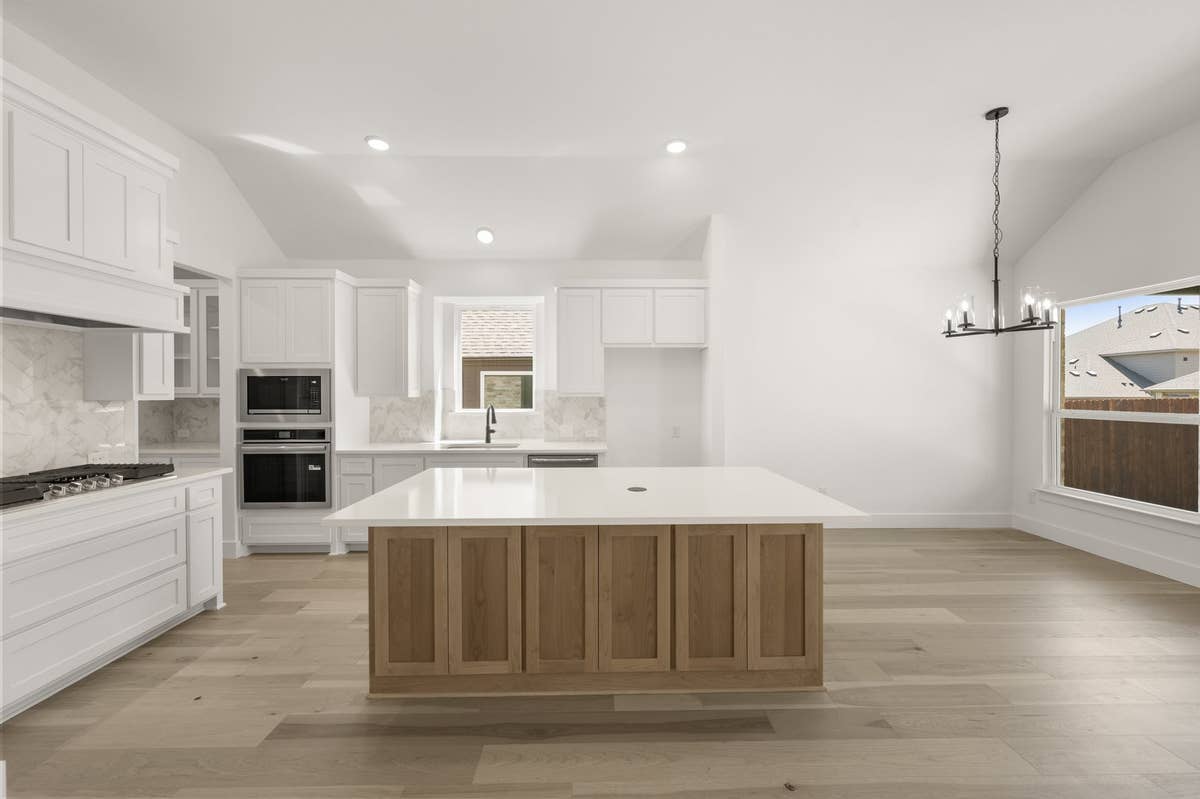 Westside Preserve - Photo 15