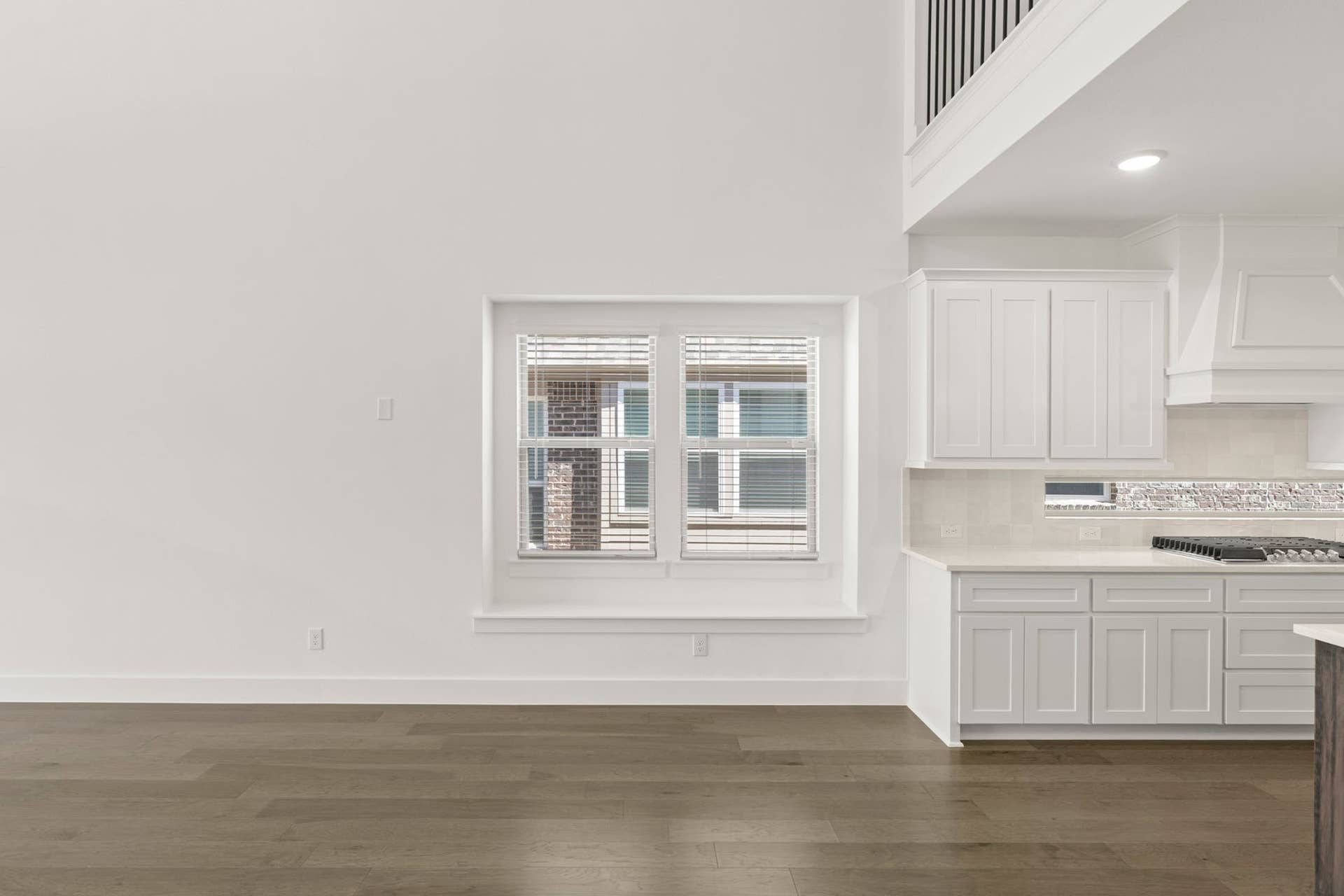 Trails at Cottonwood Creek - 15