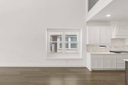 Trails at Cottonwood Creek - Photo 15