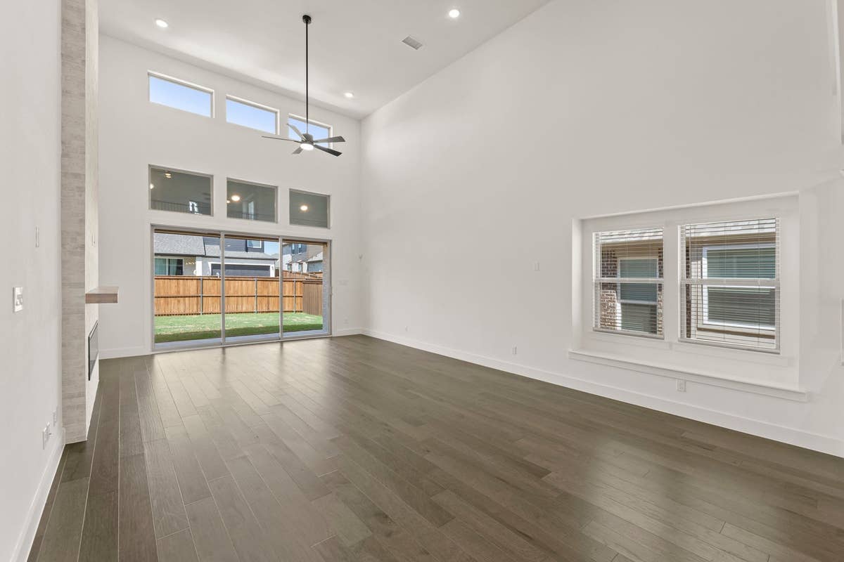 Trails at Cottonwood Creek - Photo 16