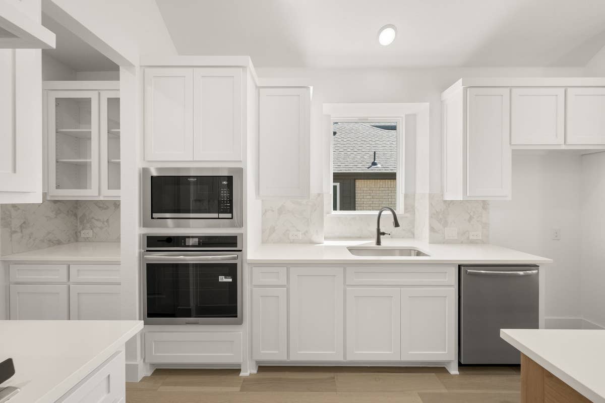 Westside Preserve - Photo 17