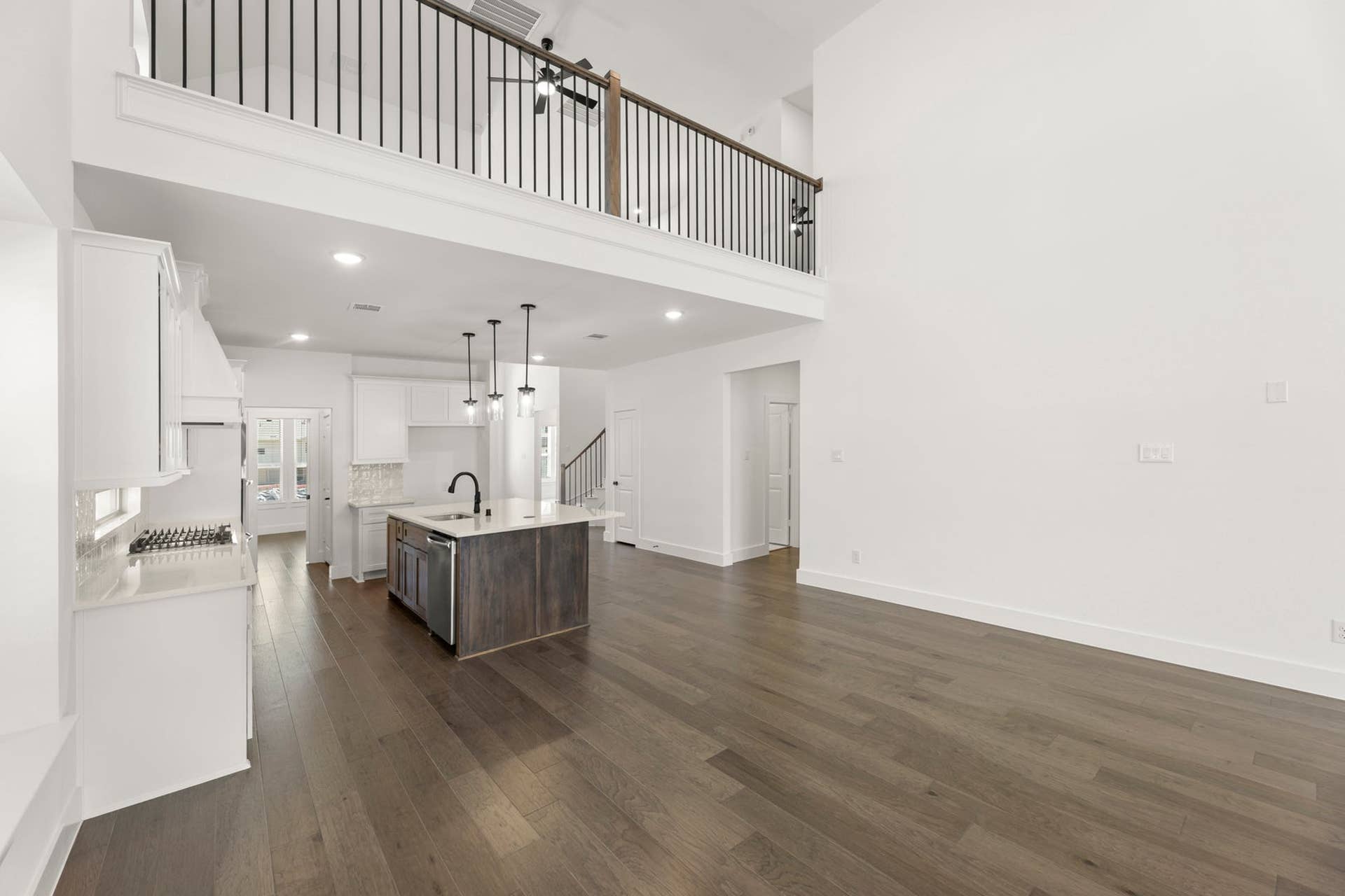 Trails at Cottonwood Creek - 14