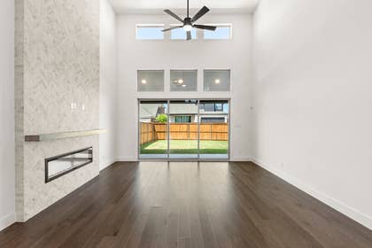 Trails at Cottonwood Creek - Photo 17