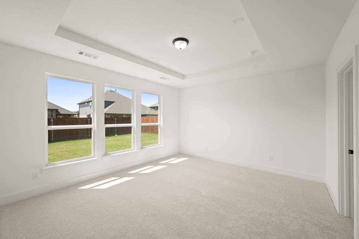 Westside Preserve - Photo 19