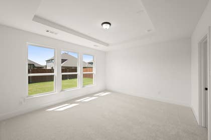 Westside Preserve - Photo 19