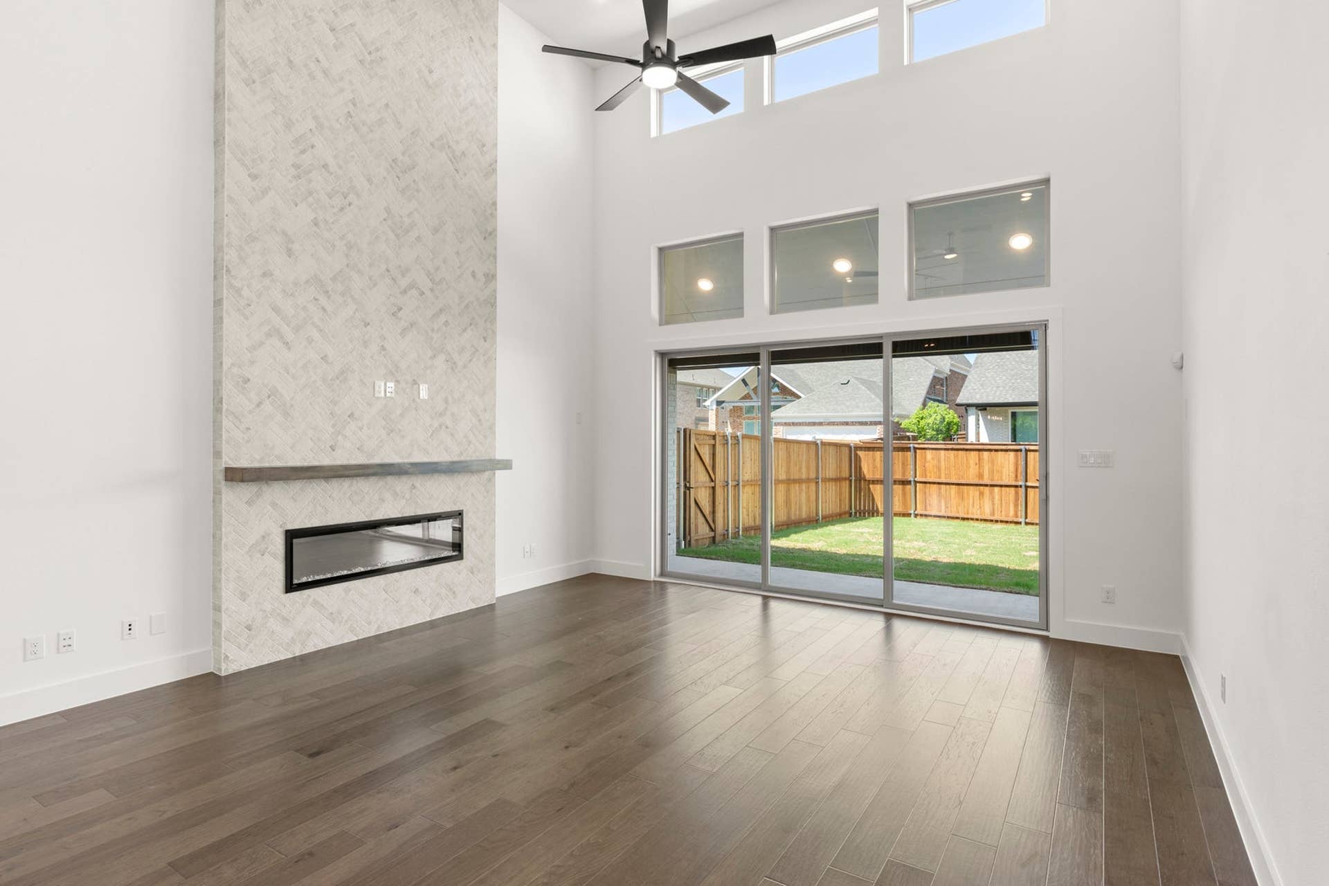 Trails at Cottonwood Creek - 18