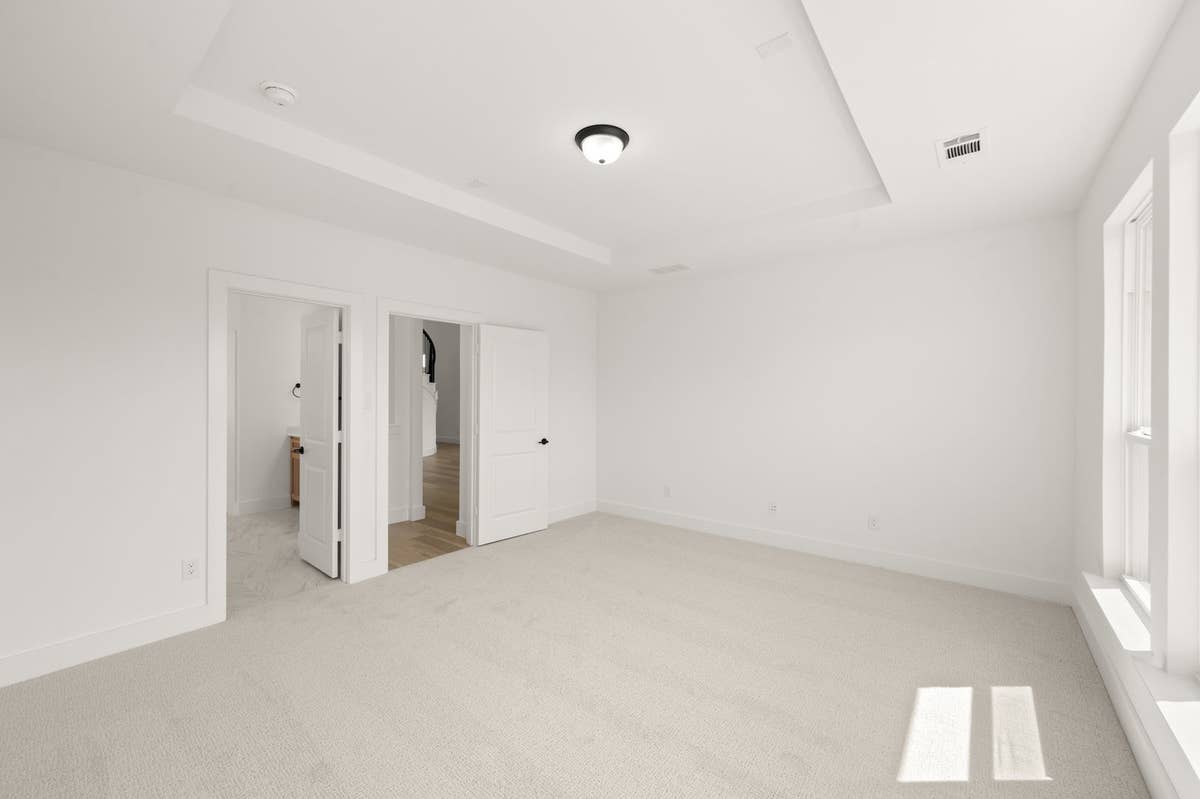 Westside Preserve - Photo 20
