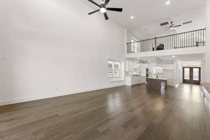 Trails at Cottonwood Creek - Photo 19