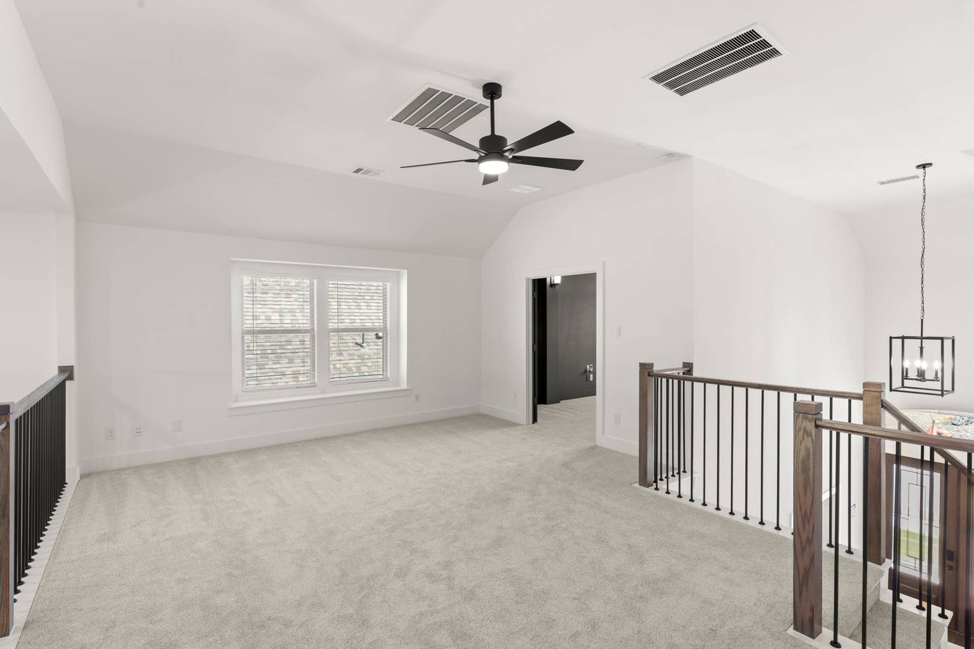 Trails at Cottonwood Creek - 25