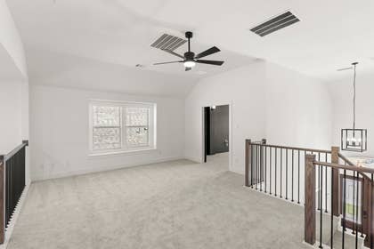 Trails at Cottonwood Creek - Photo 25