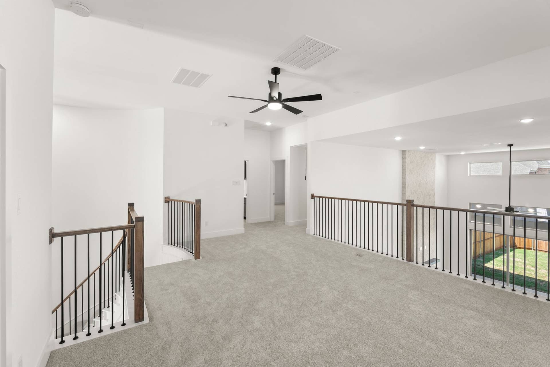 Trails at Cottonwood Creek - 26