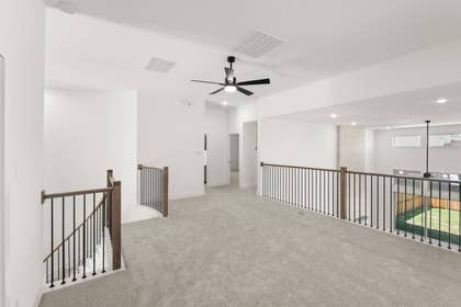 Trails at Cottonwood Creek - Photo 26