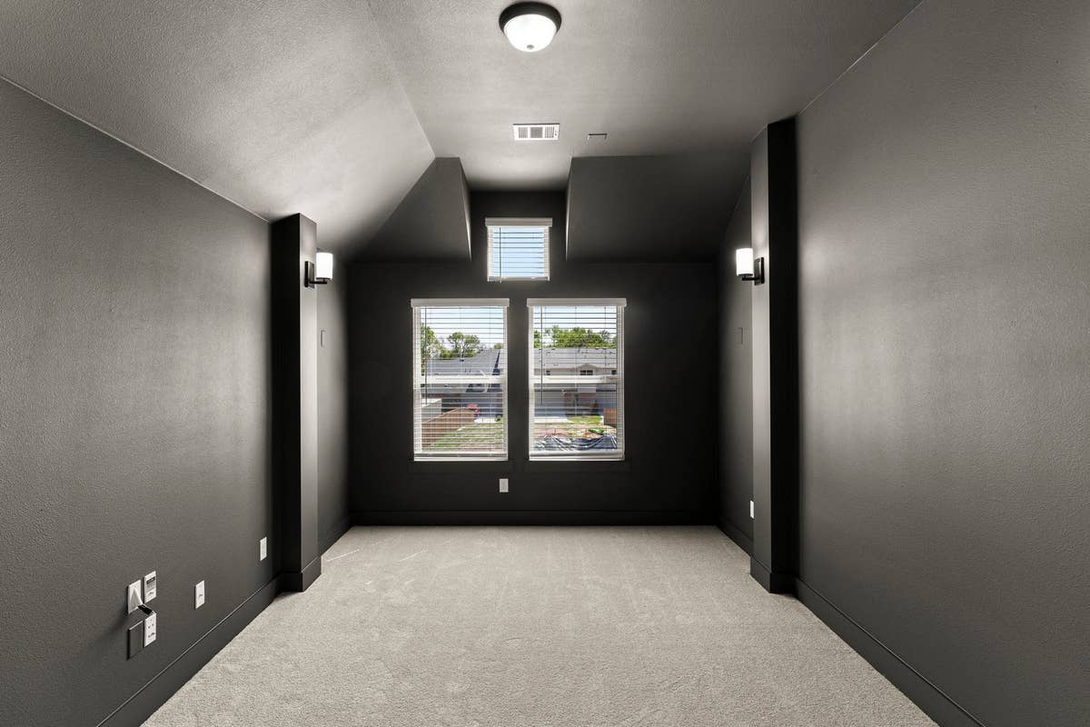 Trails at Cottonwood Creek - Photo 27