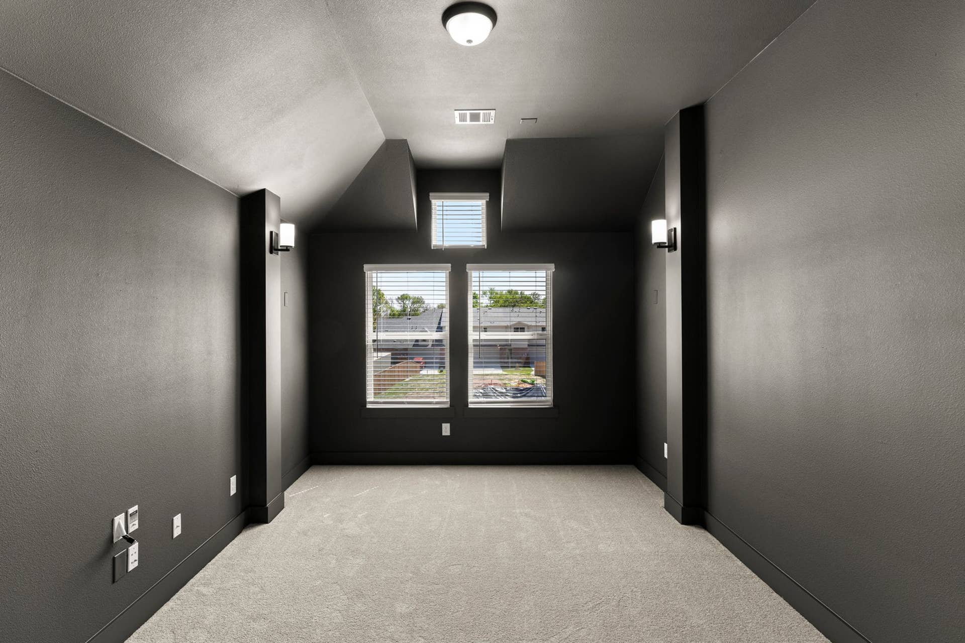 Trails at Cottonwood Creek - 27