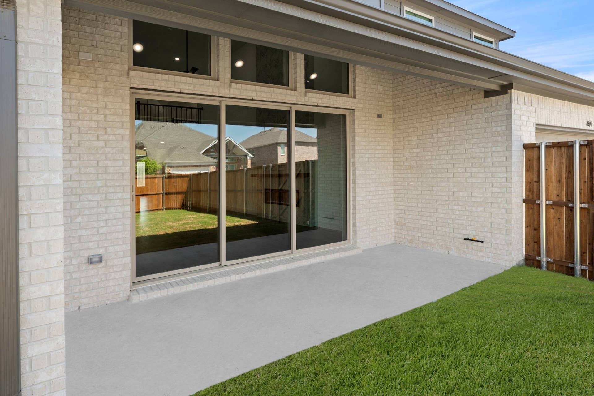 Trails at Cottonwood Creek - 03