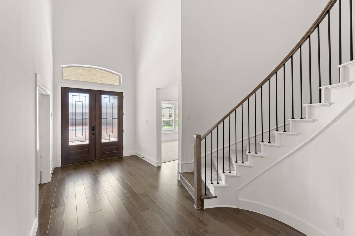 Trails at Cottonwood Creek - Photo 06