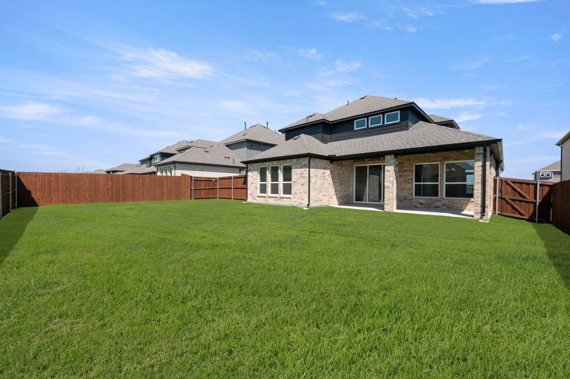 Westside Preserve - 05