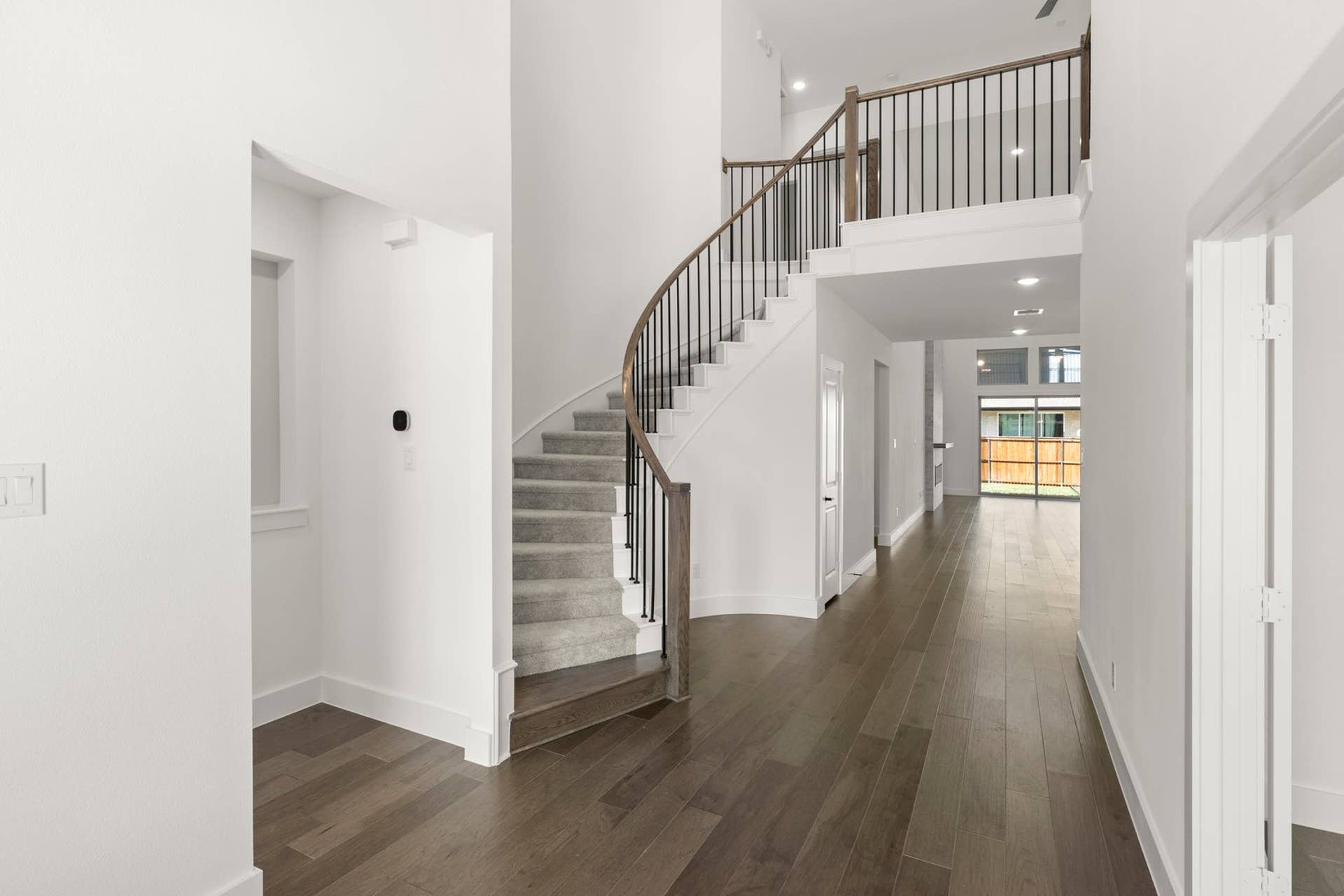 Trails at Cottonwood Creek - 07