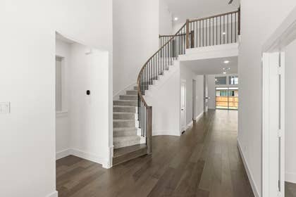 Trails at Cottonwood Creek - Photo 07