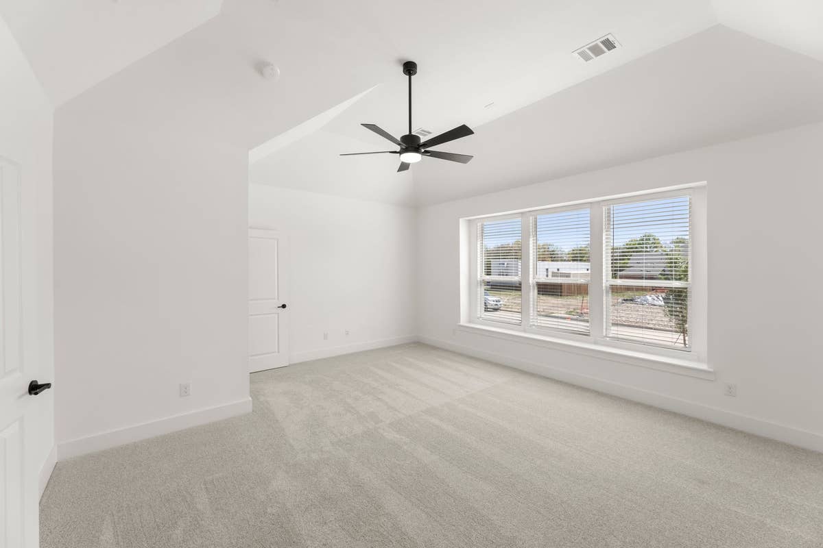 Trails at Cottonwood Creek - Photo 20