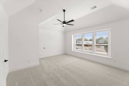 Trails at Cottonwood Creek - Photo 20