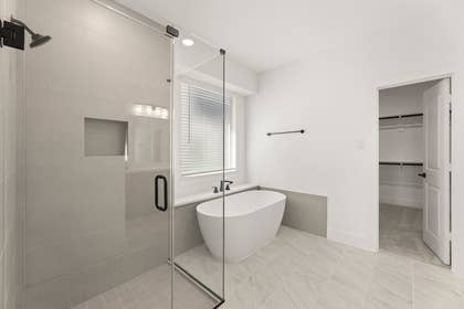 Trails at Cottonwood Creek - Photo 21