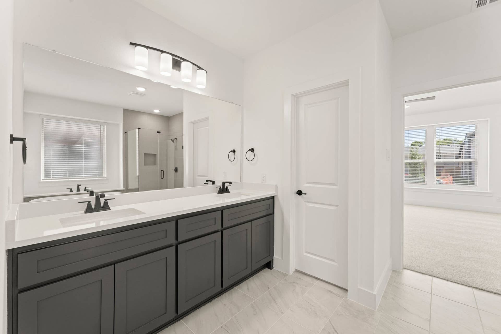 Trails at Cottonwood Creek - 23