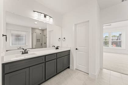 Trails at Cottonwood Creek - Photo 23