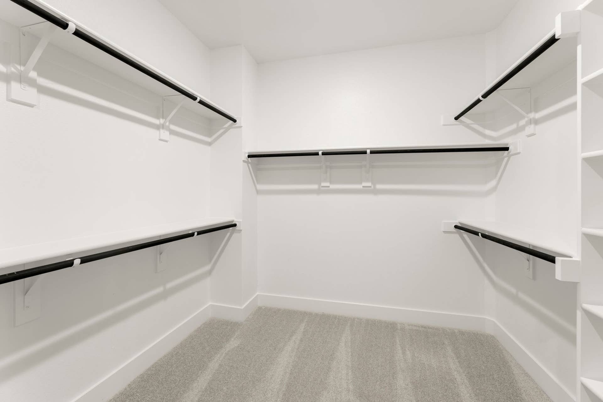 Trails at Cottonwood Creek - 24