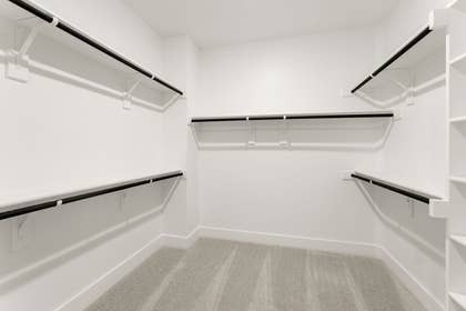 Trails at Cottonwood Creek - Photo 24