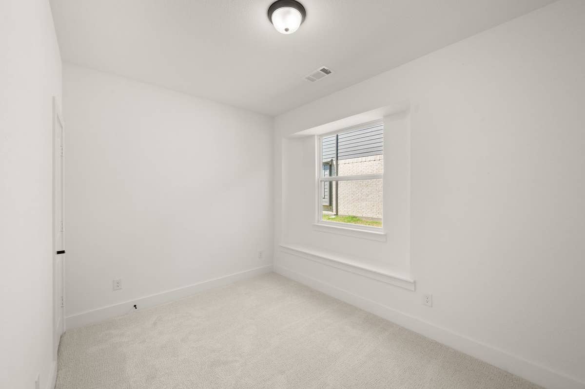 Westside Preserve - Photo 10
