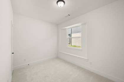 Westside Preserve - Photo 10