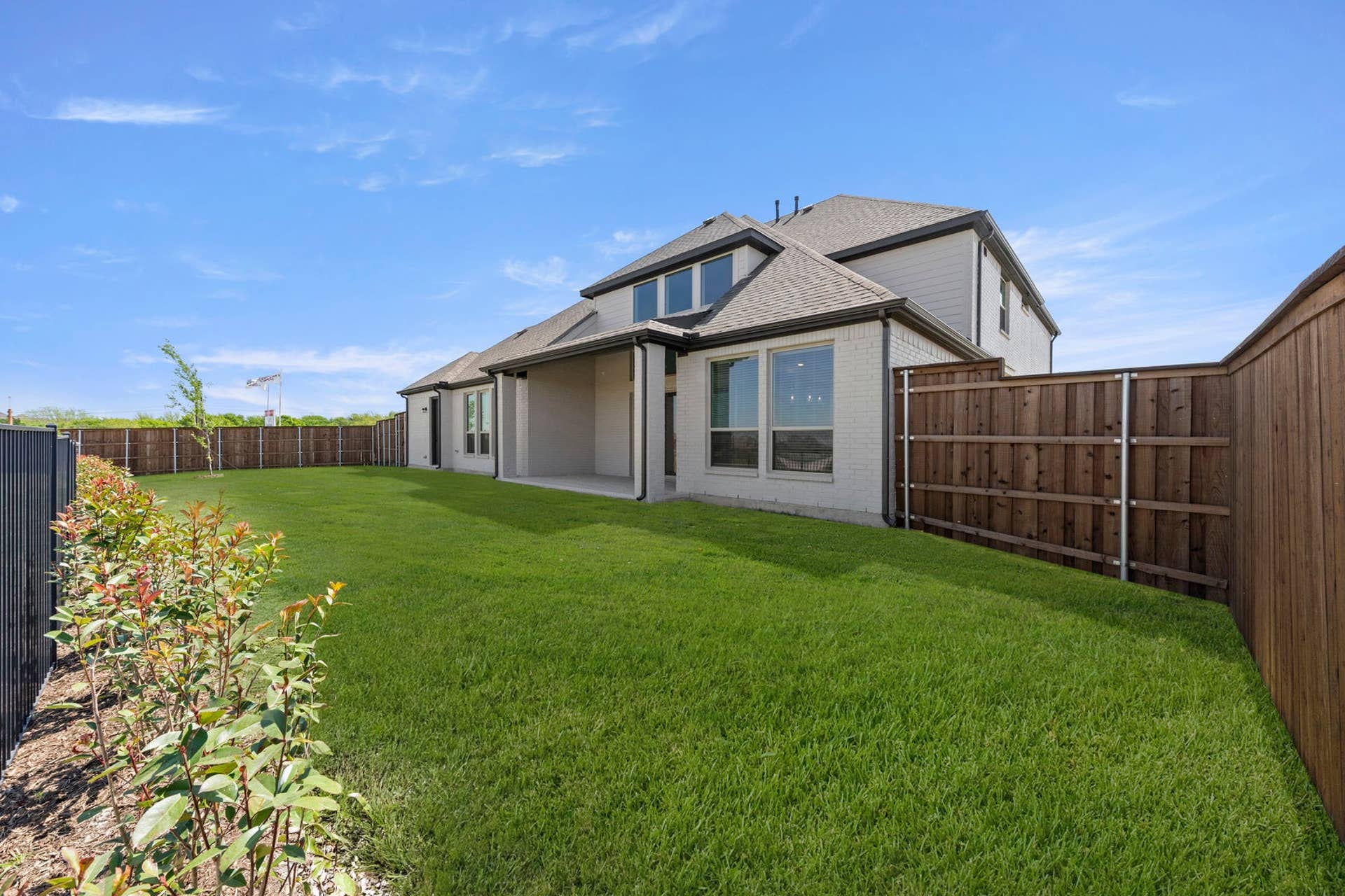 Cambridge Estates - 15
