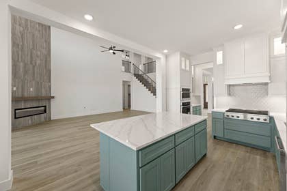 Cambridge Estates - Photo 20