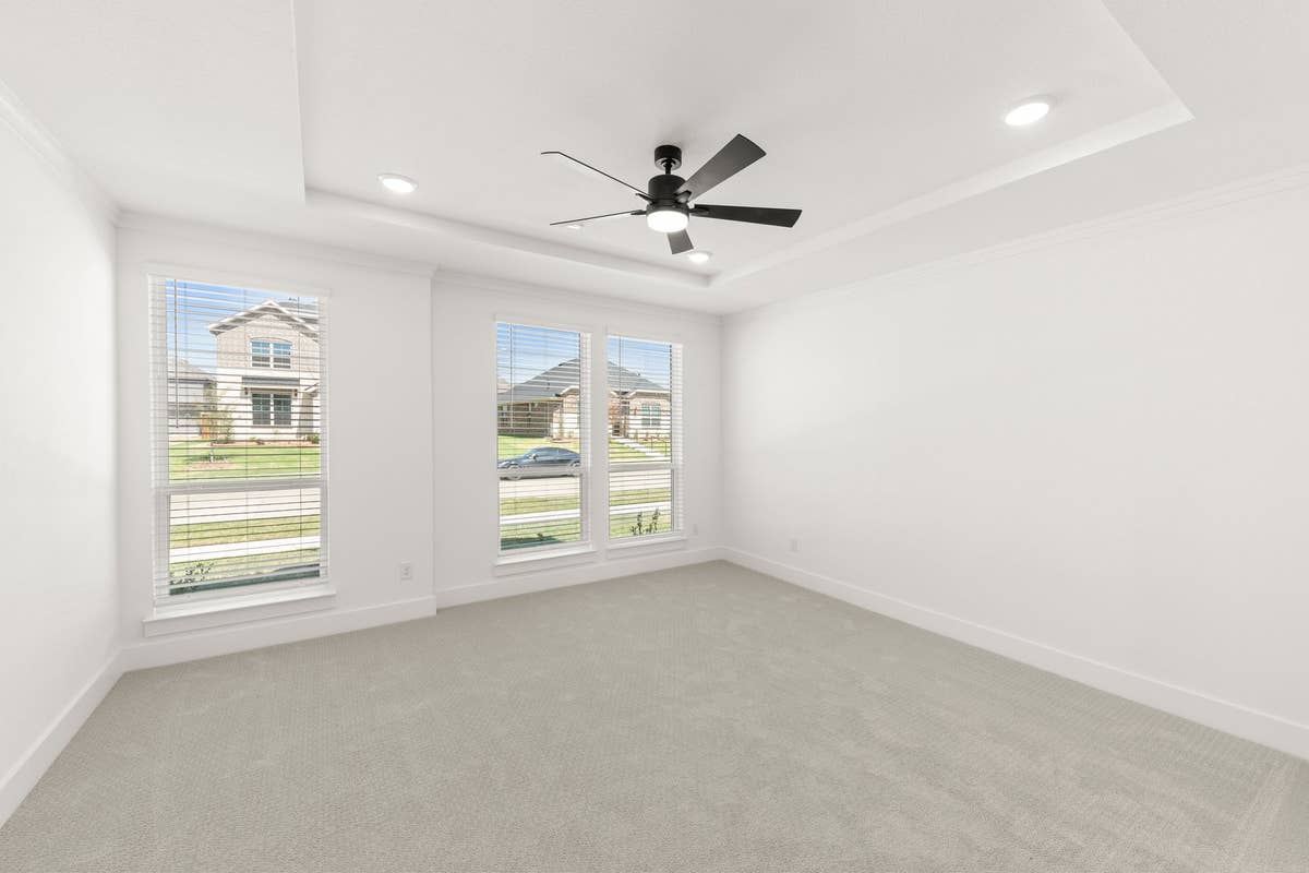 Villages of Creekwood - Photo 19