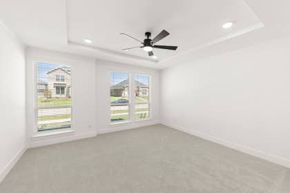 Villages of Creekwood - Photo 19