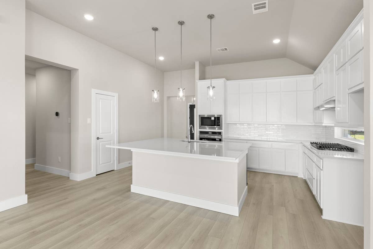 Villages of Creekwood - Photo 20