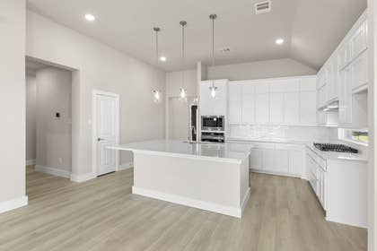 Villages of Creekwood - Photo 20