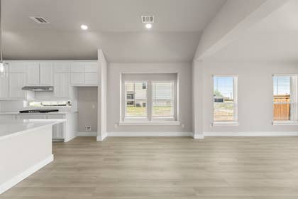Villages of Creekwood - Photo 23