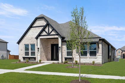 Villages of Creekwood - Photo 02
