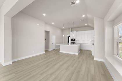 Villages of Creekwood - Photo 24