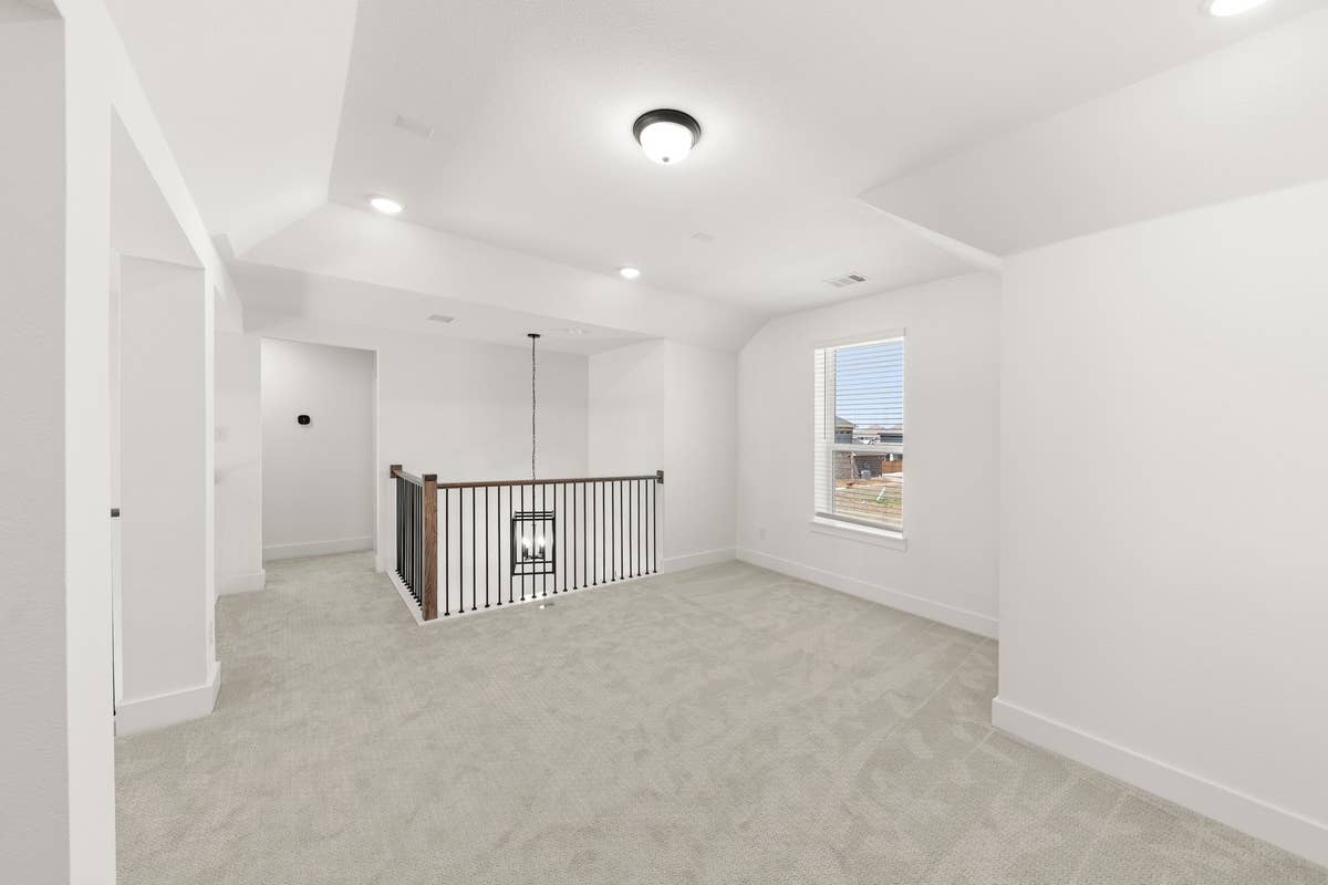 Villages of Creekwood - Photo 26