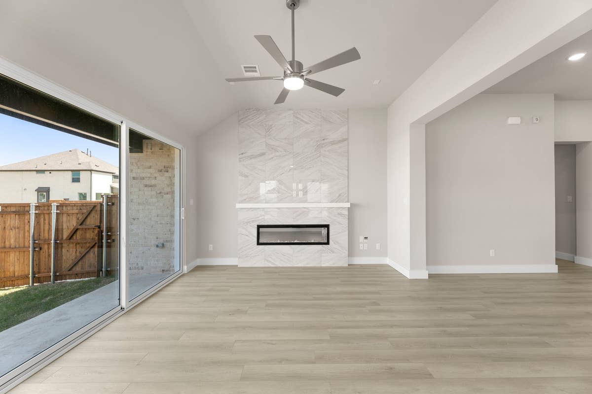 Villages of Creekwood - Photo 26