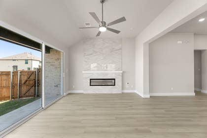 Villages of Creekwood - Photo 26
